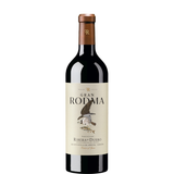 GRAN RODMA 2022