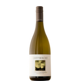 GREYWACKE Sauvignon Blanc 2023