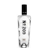 No. 209 Gin 1L.