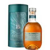 GLENROTHES 12 Years