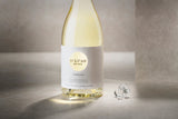 O LUAR DO SIL Godello 2025 x6 botellas