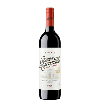 GOMEZ CRUZADO Breeding 2021