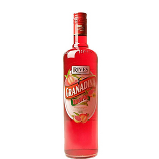 GRANADINA RIVES 1L.
