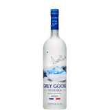 GREY GOOSE