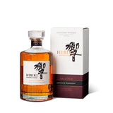 CLUB DEL WHISKY AMB - DICIEMBRE