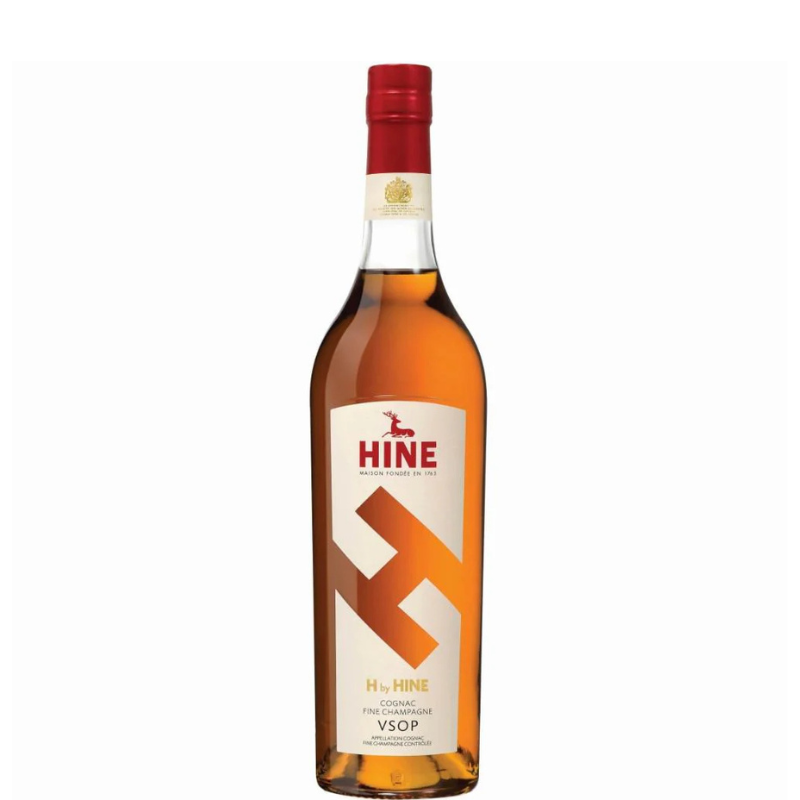HINE H Fine Champage VSOP