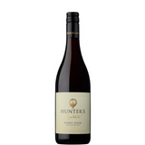 HUNTER´S Pinot Noir 2021