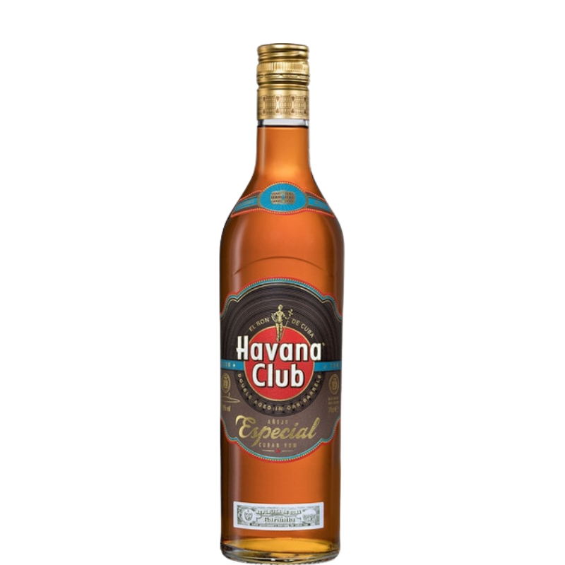 HAVANA ESPECIAL