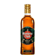 Botella de Havana Club Añejo Origen