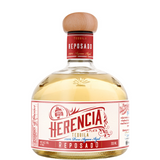 HERENCIA DE PLATA Reposado