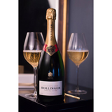 BOLLINGER Brut Special Cuvée