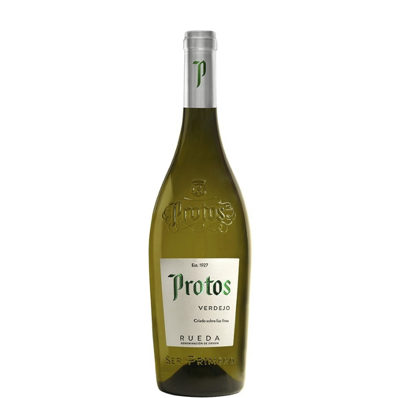 PROTOS Verdejo