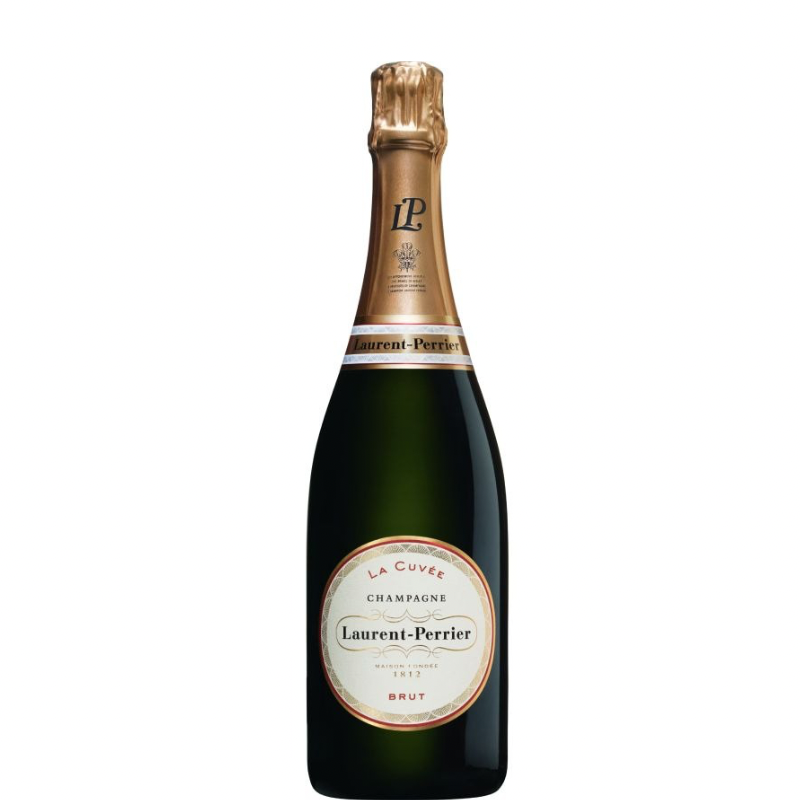 LAURENT PERRIER Brut