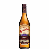 MATUSALEM AÑEJO