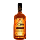 VIEJO DE CALDAS 3 Años