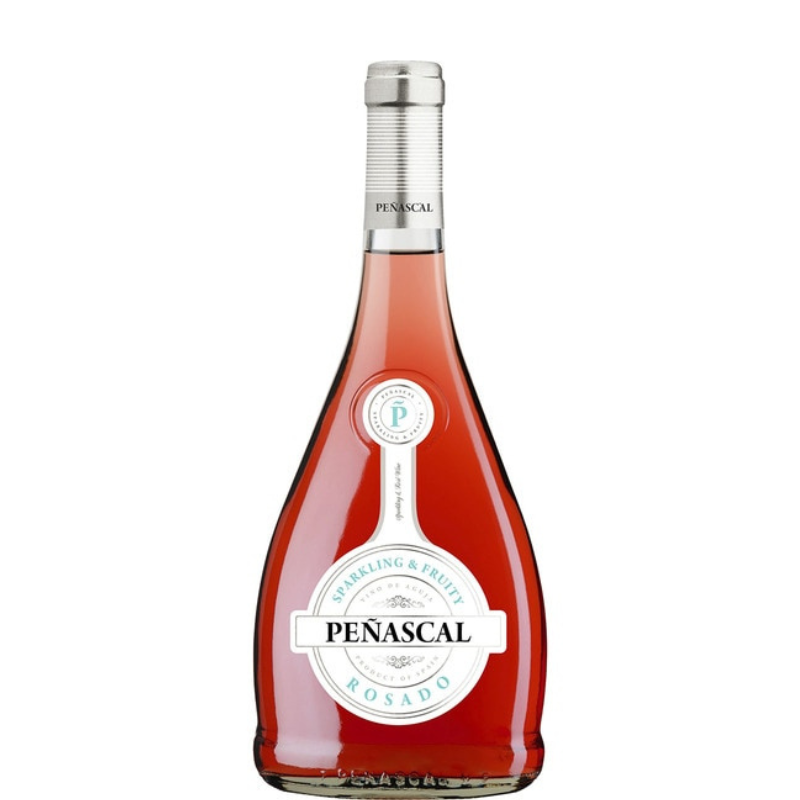 PEÑASCAL Pink