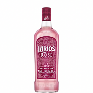 LARIOS ROSE