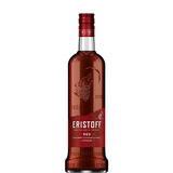 ERISTOFF RED