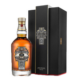 CHIVA REGAL 25