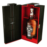 CHIVA REGAL 25