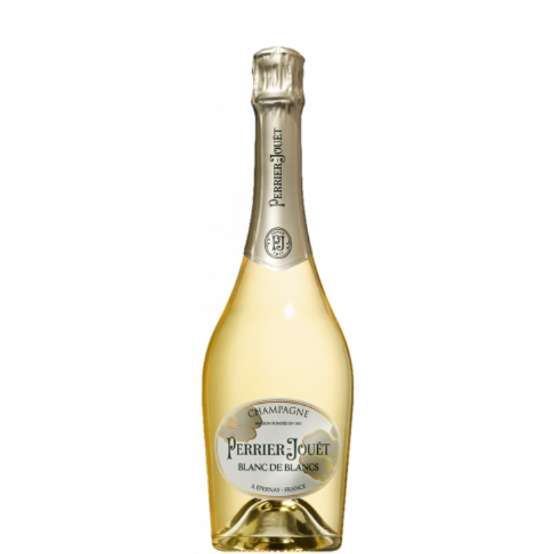 PERRIER~JOUËT Blanc de Blancs