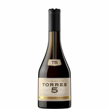 TORRES 5 Imperial