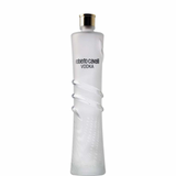 Roberto Cavalli Vodka