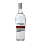 BARCELO WHITE Aged