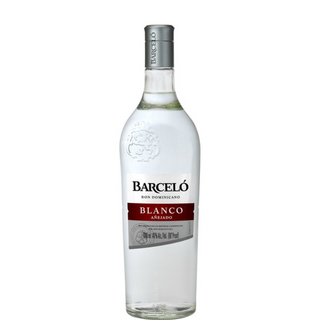 BARCELO WHITE Aged