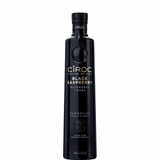 CIROC BLACK RASPBERRY