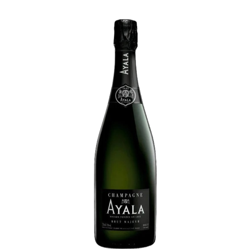 AYALA BRUT MAJEUR