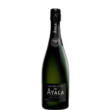 AYALA BRUT MAJEUR