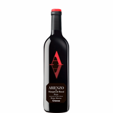 ARIENZO Crianza de Marqués de Riscal 2019