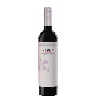 NEXUS ONE Crianza 2020