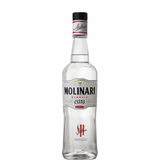 SAMBUCA MOLINARI Extra