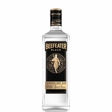 BEEFEATER BLACK