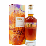 1866 Brandy de Jerez