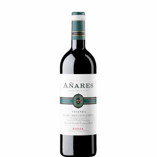 YEARS Crianza 2021 Magnum
