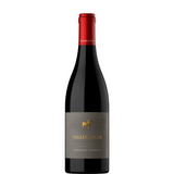 VALLEGARCIA Garnacha-Cariñena 2021