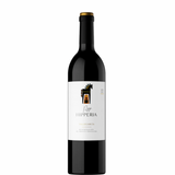 VALLEGARCIA Petit Hipperia 2024