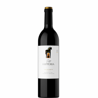 VALLEGARCIA Petit Hipperia 2024