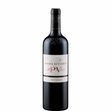 ABADIA RETUERTA PV 2020