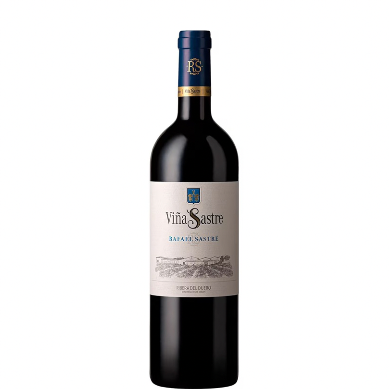 VINEYARD SASTRE Oak