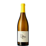 ULTREIA Godello 2023
