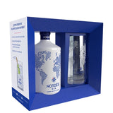 NORDES Gin