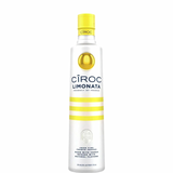 CIROC LIMONATA