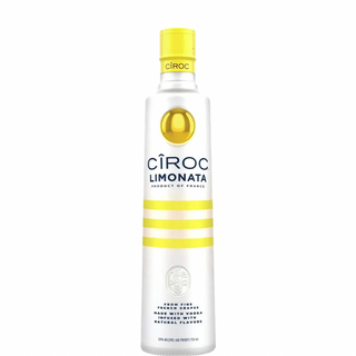 CIROC LIMONATA