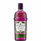 TANQUERAY ROYALE BLACKCURRANT