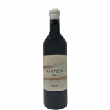 Fine Butter Crianza 2023