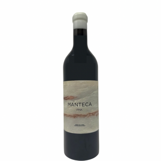 Fine Butter Crianza 2023